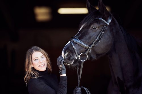 ursula-weber-mentaltraining mit pferd ursula-weber-mentaltraining mit pferd